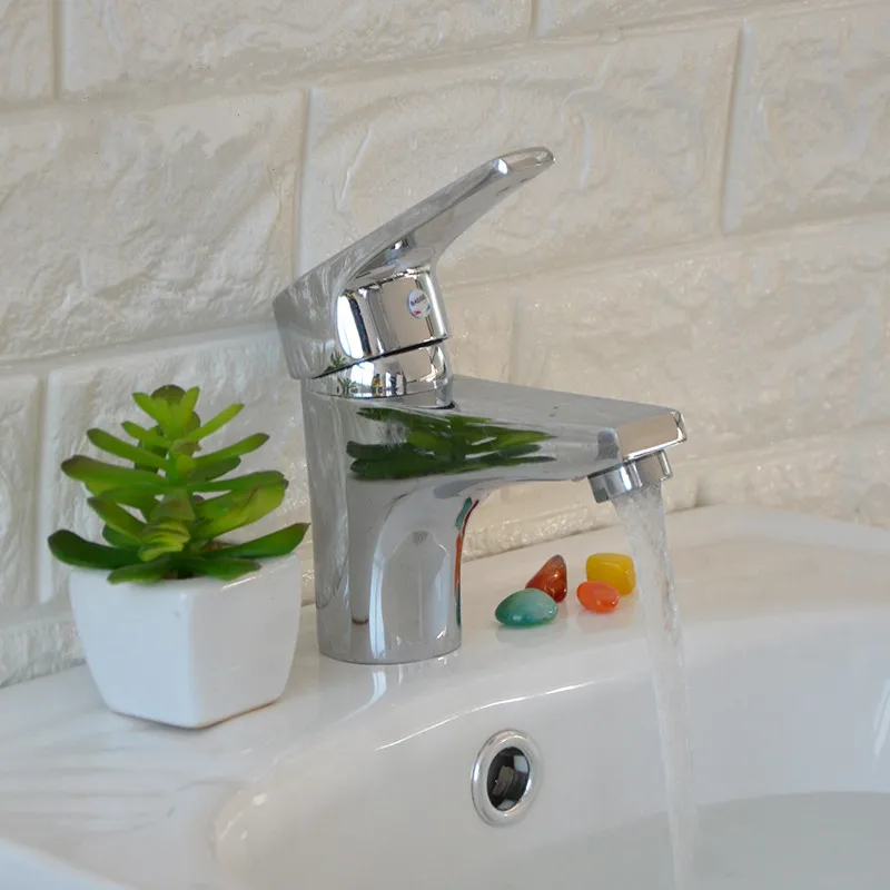  360-degree rotating adjustable water saving aerator kitchen faucet tap nozzle faucet filter kitchen accessories 