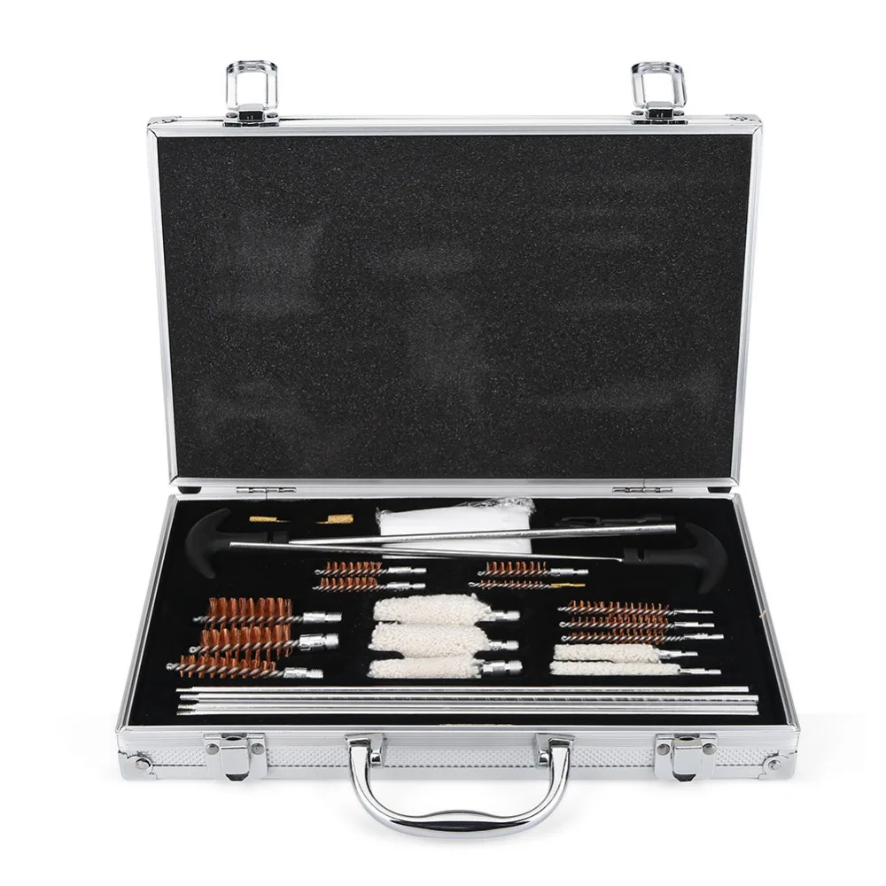28pcs/set Cleaner Cleaning Kit Tools Cleaning Mop