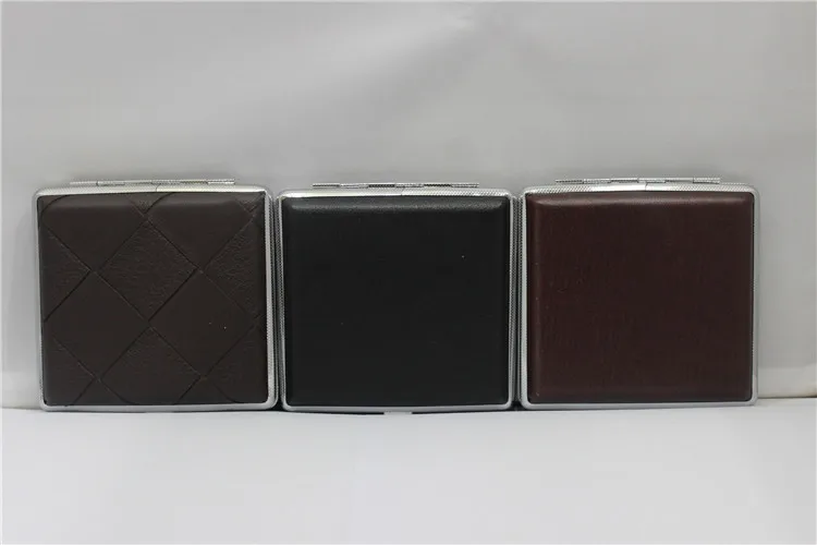 3280734592_828179268
