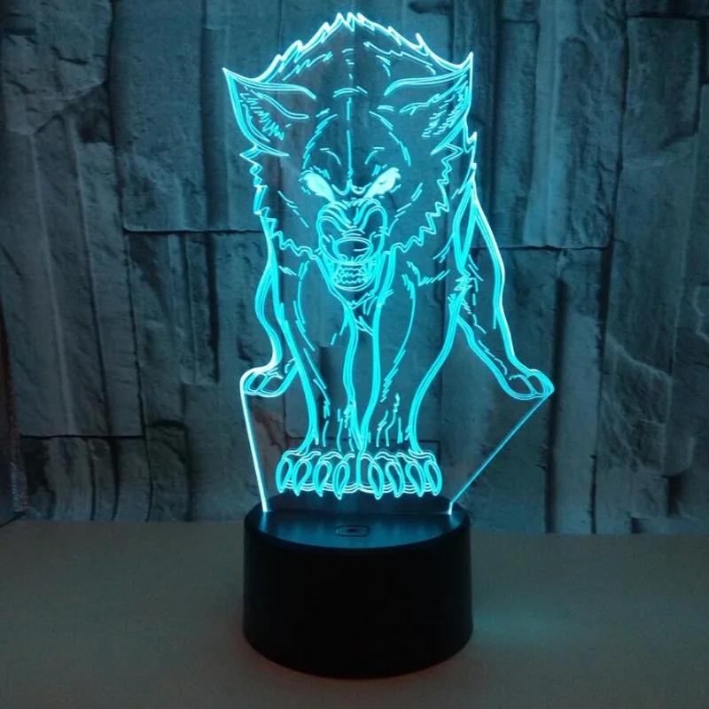 wolf5