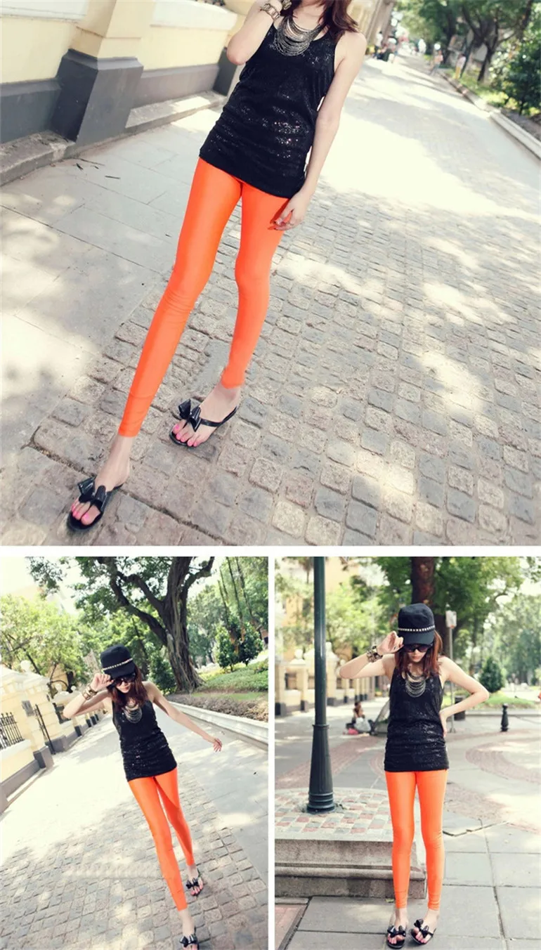 1311993847_2078150260