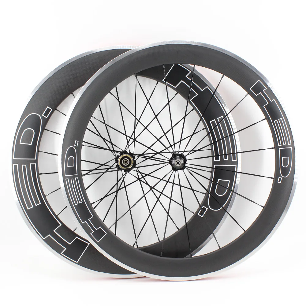 wheel-480-9