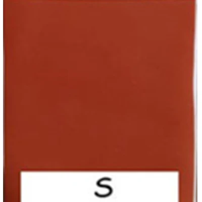 Фетиш красный латекс женские штаны с повязкой Уникальные резиновые брюки леггинсы Клубная одежда для женщин индивидуальный заказ - Цвет: brown