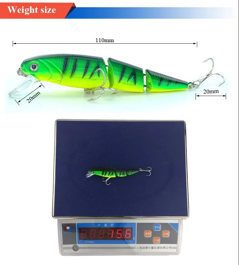 15.3g-11cm-3