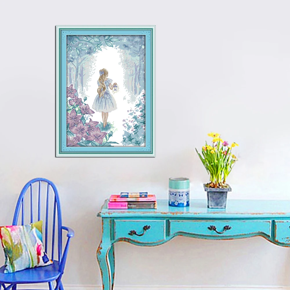 Home Art Интернет Магазин