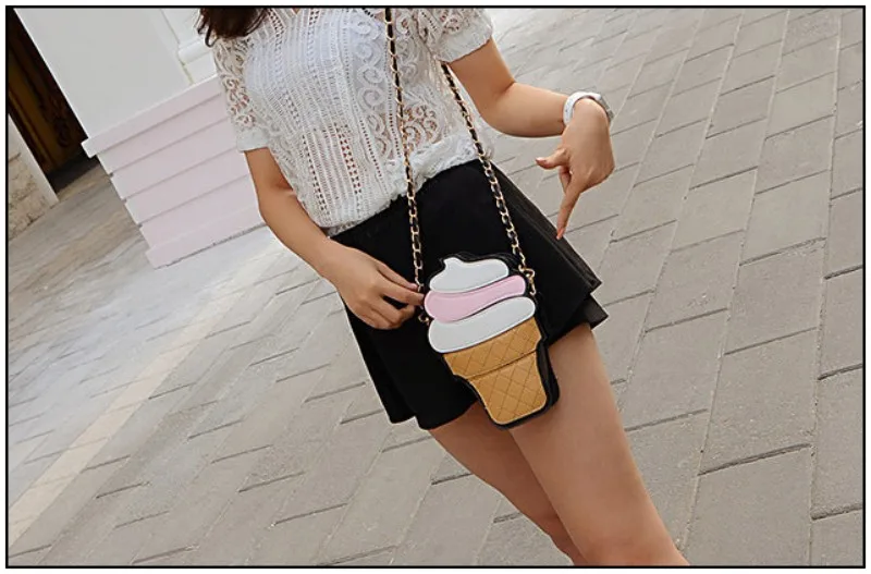 conew_1 (8)