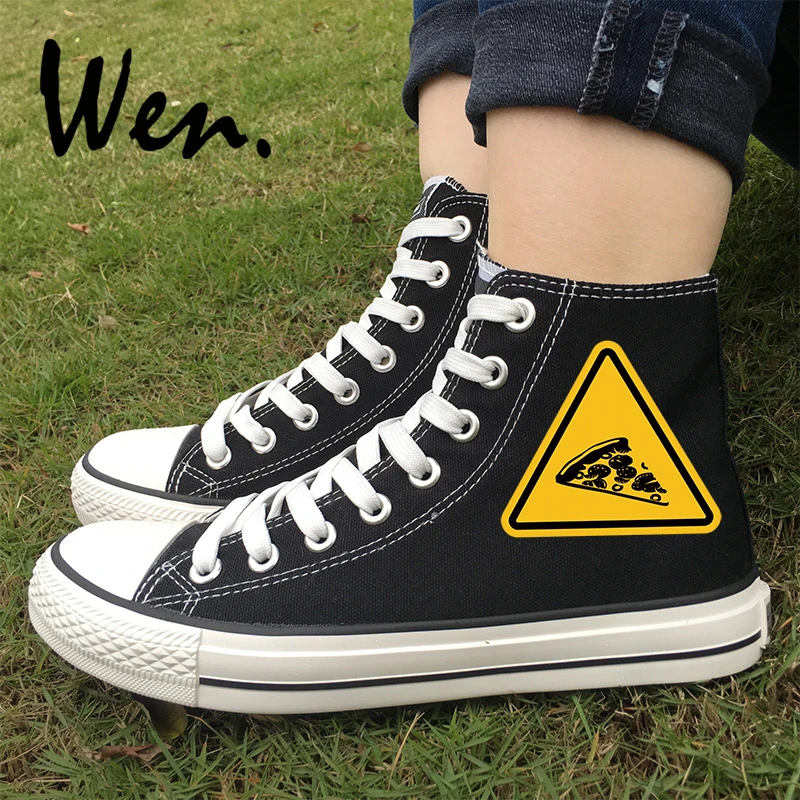 traffic shoes online