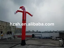 Best Seling Inflatable Air Dancer for Advertising