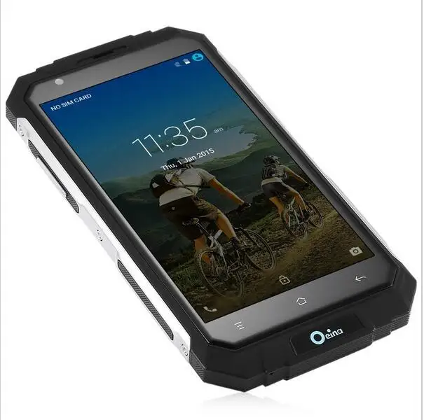 Oeina xp7711 5 0 &quotсмартфон с Android 1 3G MTK6580 4 ядра 2 ГГц ГБ Оперативная память 8 Встроенная A