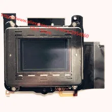 

New Image Sensors CCD CMOS Matrix sensor Repair Part with Low pass filter for Nikon D750 SLR