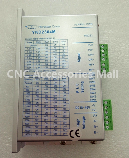 YKD2304M (3)_