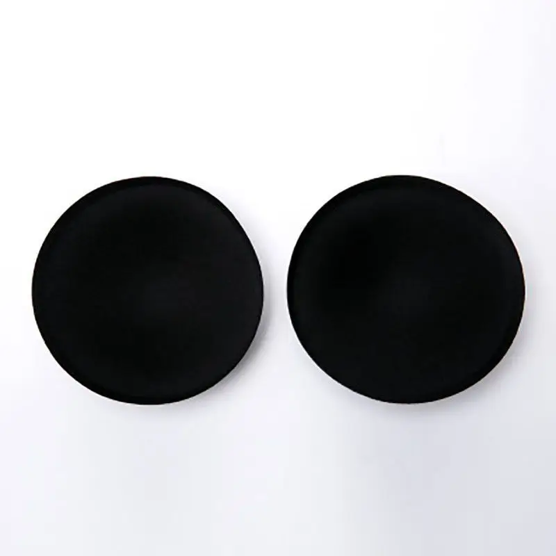 ZXY9593-F