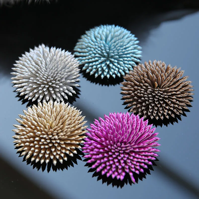 

leather ball flower rhinestone patch apliques de roupa crystal rhinestone applique sew on patches for clothing para vestuario