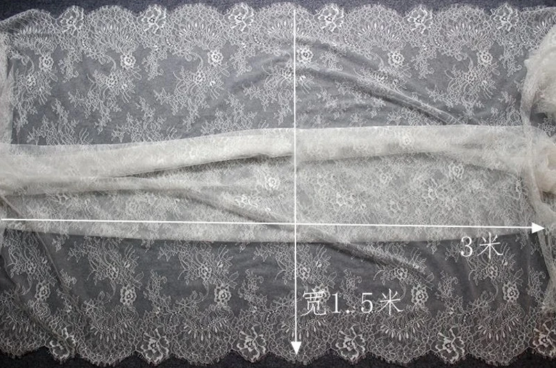QQ20180220154512