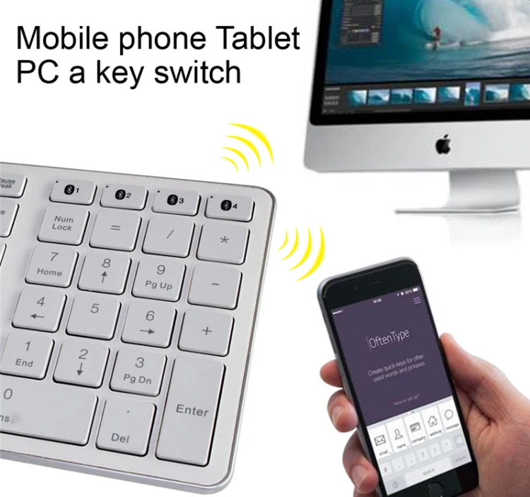 HTB17uMfgXmWBuNjSspd762ugXXah