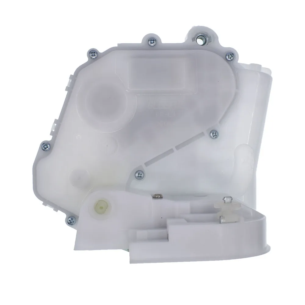

COTOC Door Lock Actuator Real Left Fit for 2007-2011 Honda CR-V 72650SWAA01 / 72650-SWA-A01