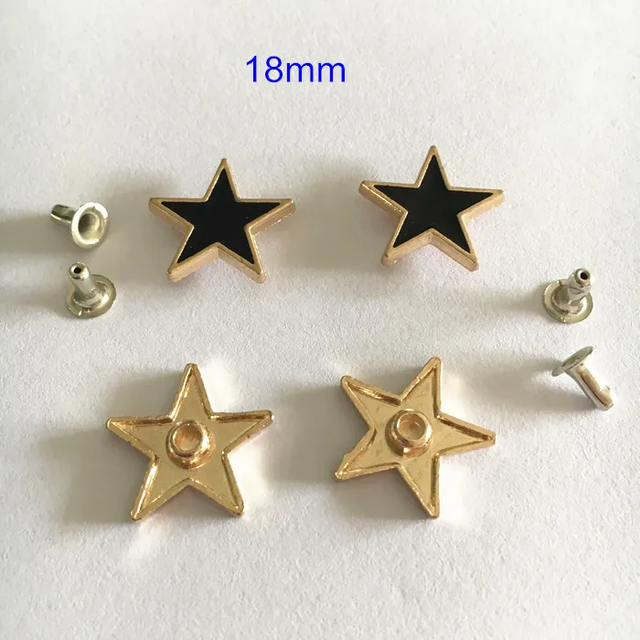 star-1