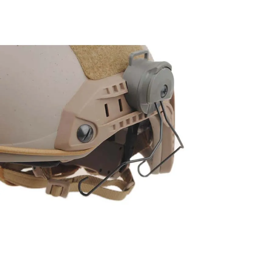 TB399 (2)