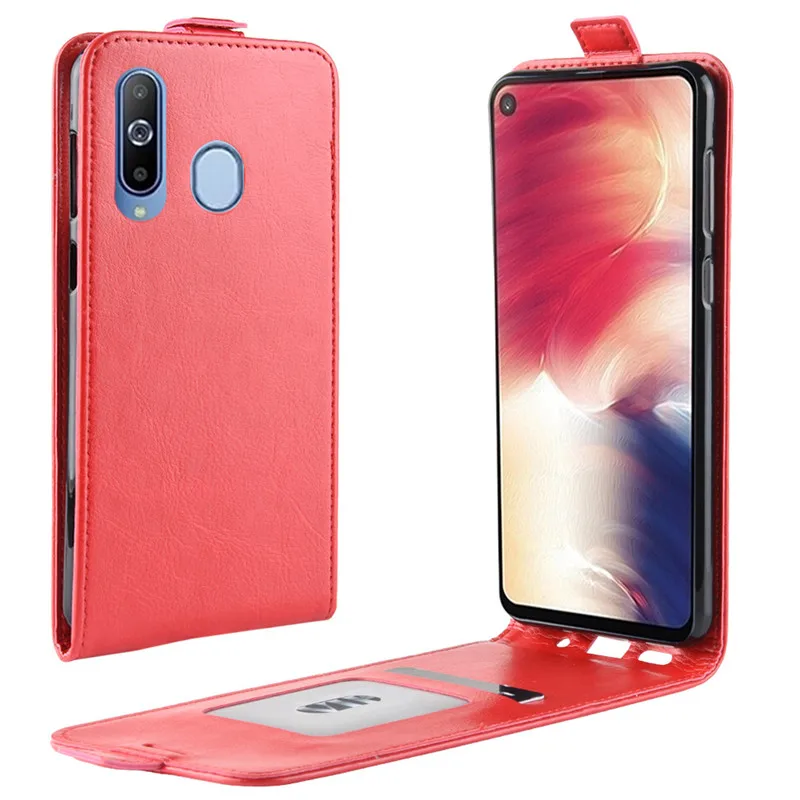 Samsung A8S (30)