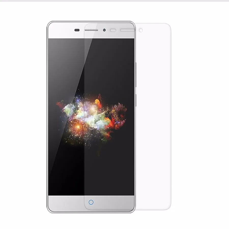 zte3