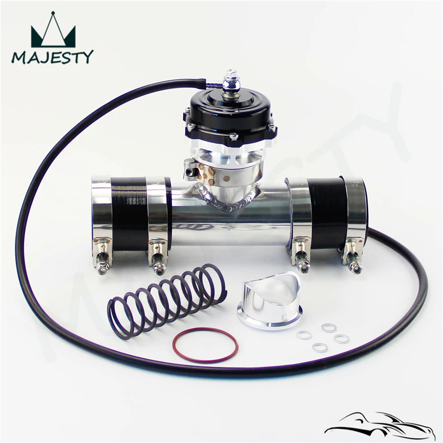 01EGH012A-FBK-4