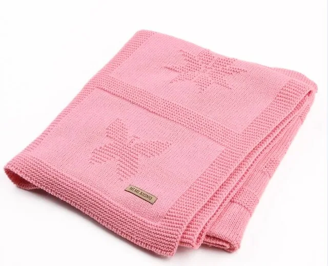 New-Infant-Baby-Blanket-Swaddle-Newborn-Soft-Toddler-Kid-Swaddling-Wrap-Bedding-Blankets-Flower-Knitted-Children.jpg_640x640 (3)