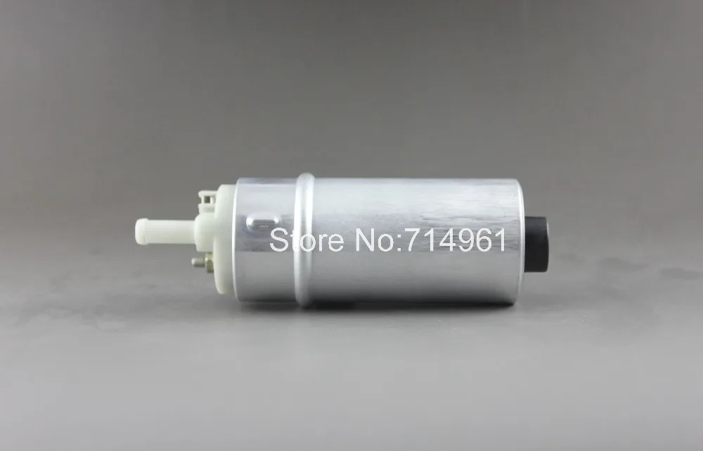 

16141341231 16141341233 43mm strainer in Carbon commutator fuel pump case for BMW K1100 K1200 R850 R1150 R1200