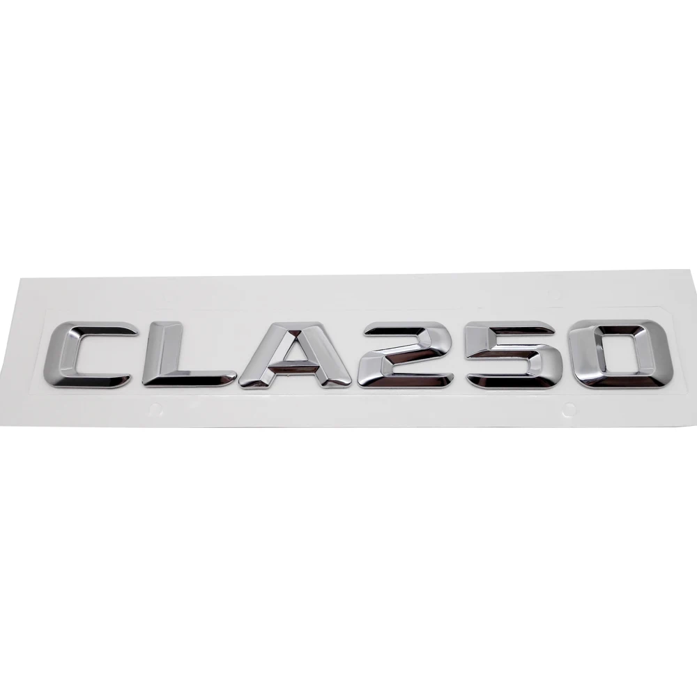 CLA250