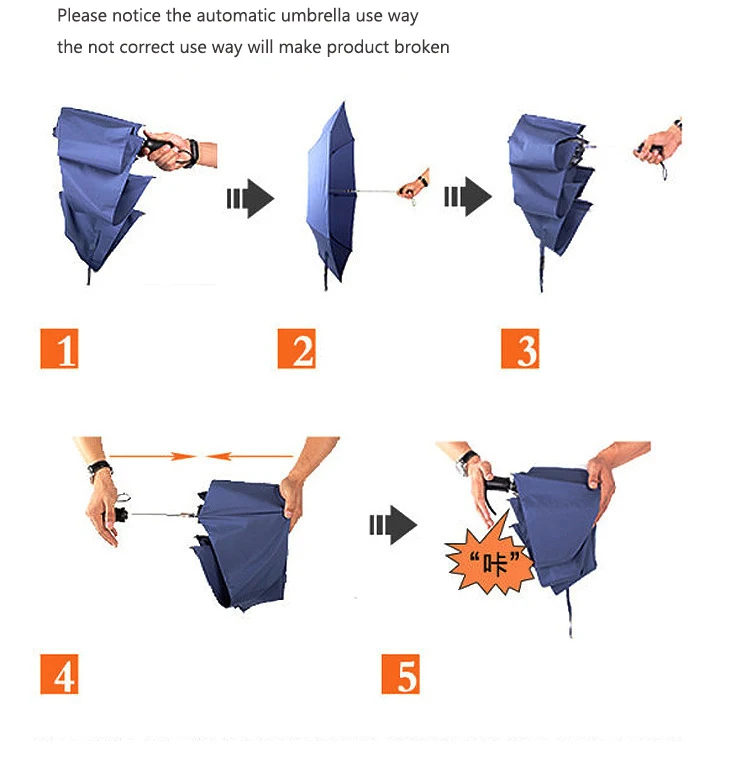 1 (1)