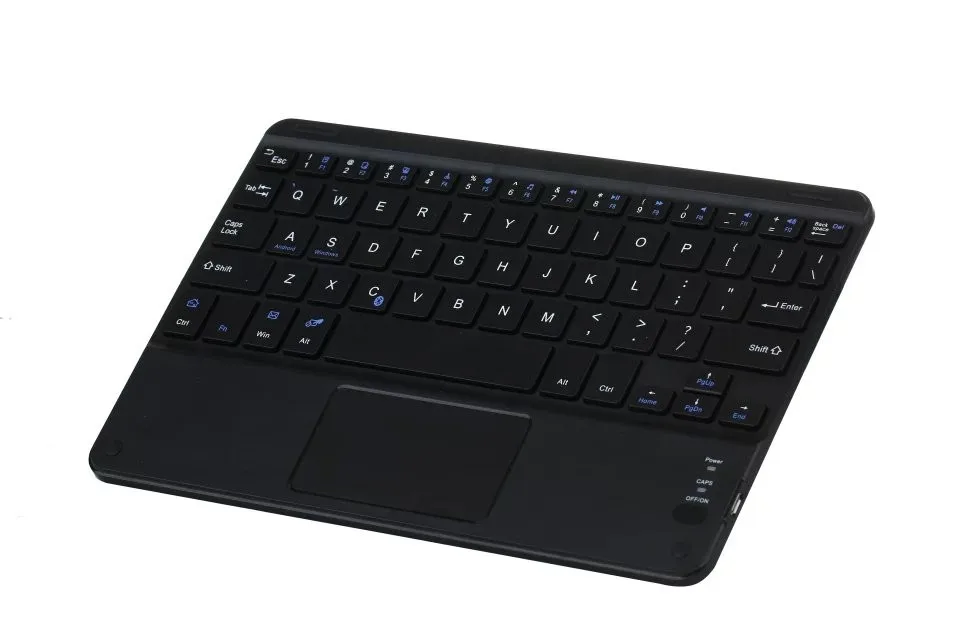 HTB1fdbiHFXXXXcjaXXXq6xXFXXXb