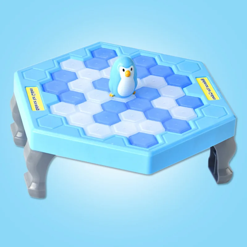 montessori toy montessori math board games for adults russian learning resources homeschool kids tiny toys educational penguin montessori toy montessori math board games for adults russian learning resources homeschool kids tiny toys educational penguin