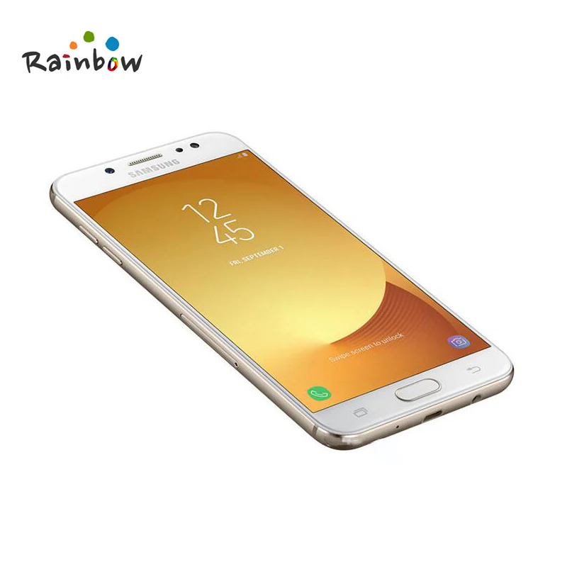 Купить J7 2017 Самсунг Оригинал