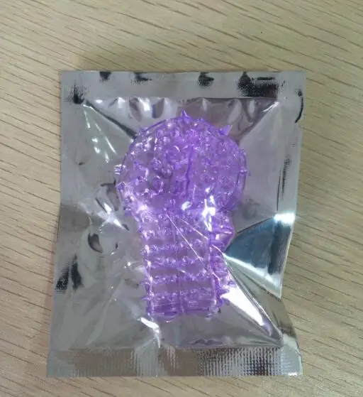 rrr