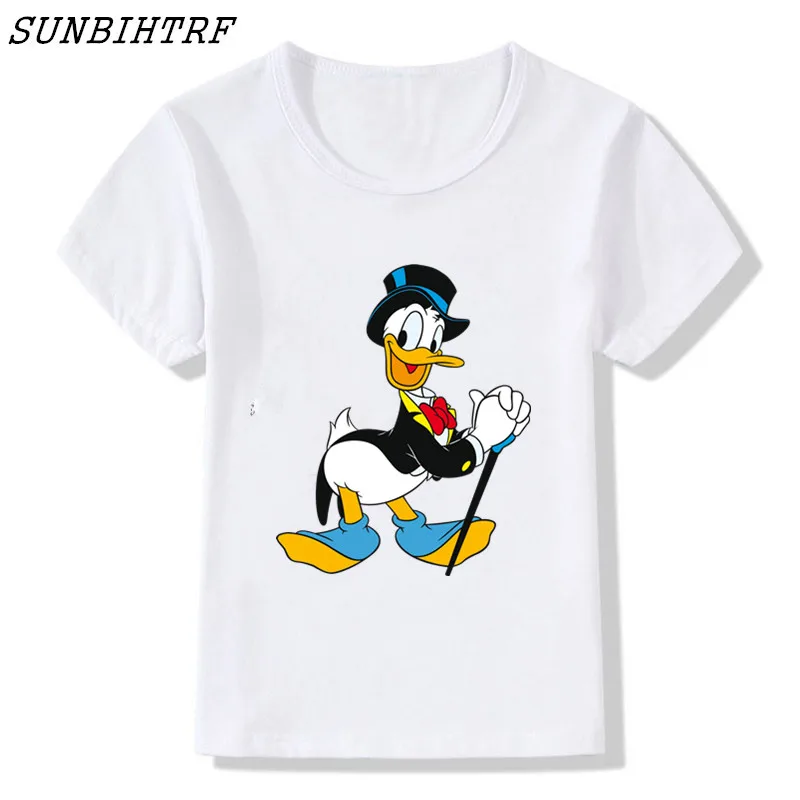 001 -  (252) -  - 