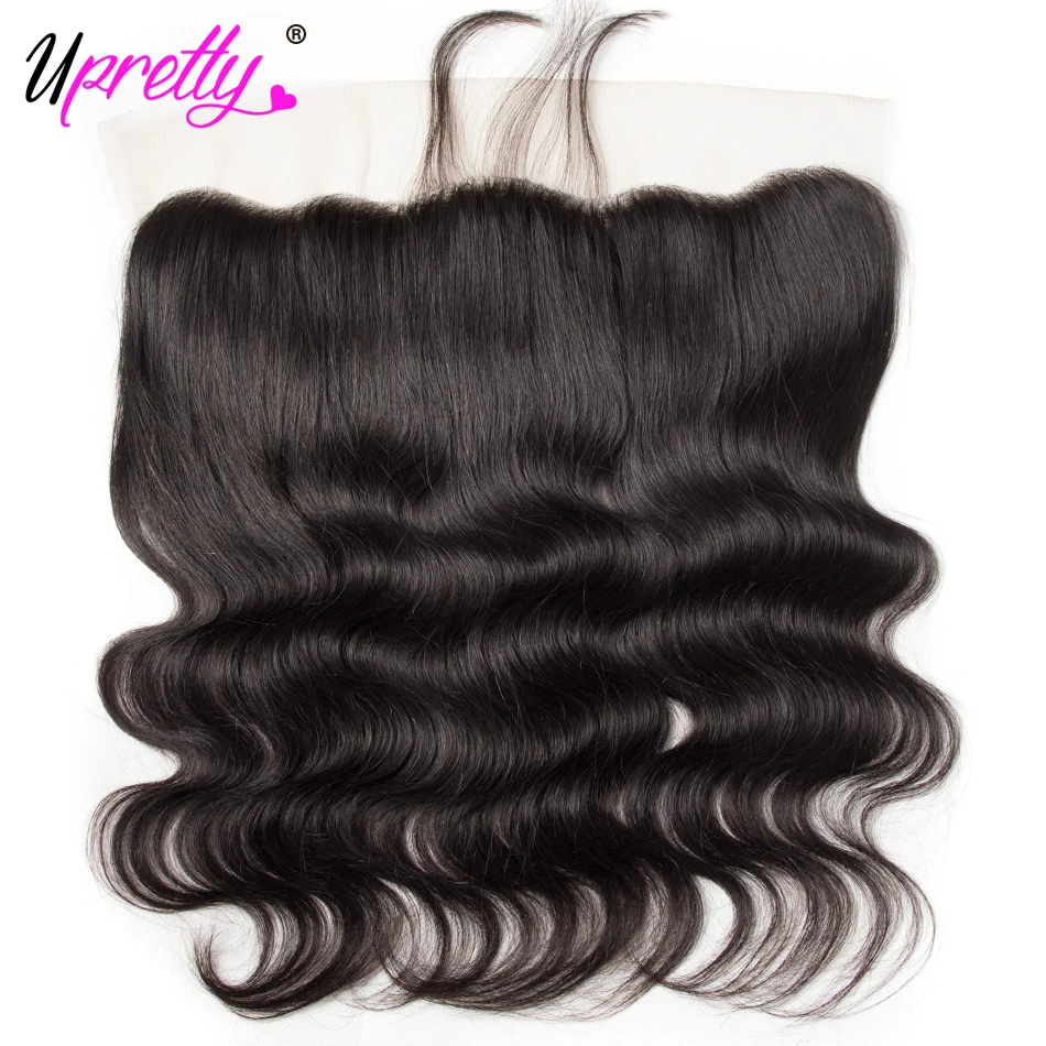 body wave closure (5)
