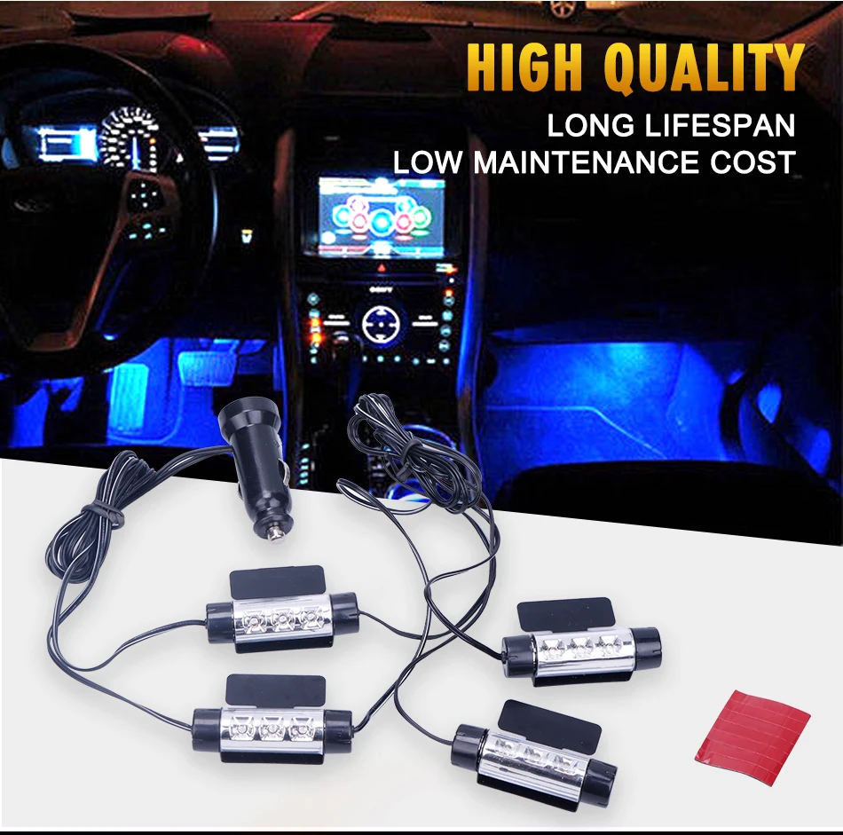 FWD-006-BL-950_03