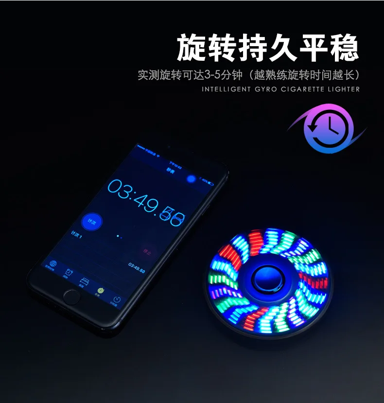 5606484151_893042021