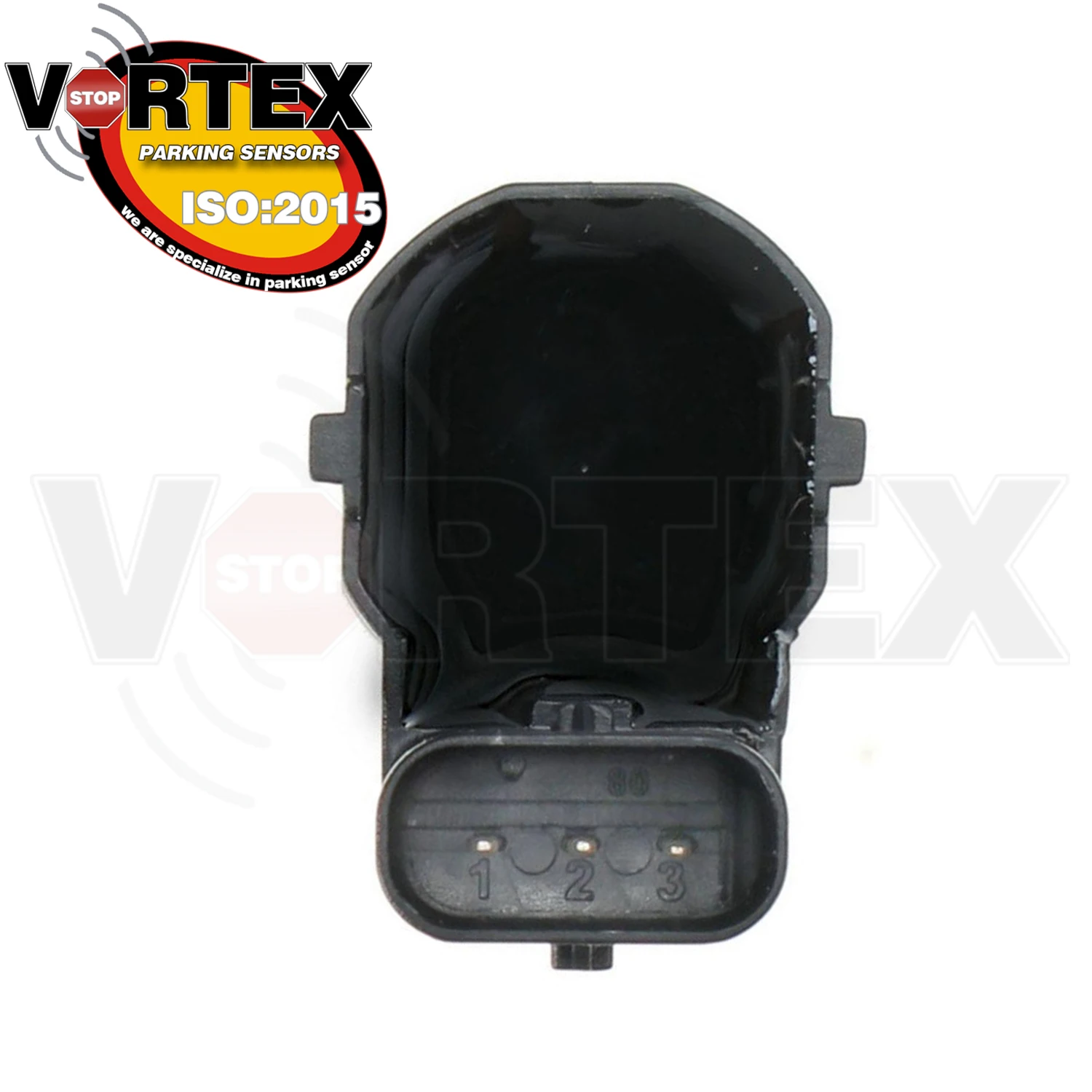 Высокое качество 66 20 2 180 495/66202180495 PDC сенсор парк Assist 2180495 для BMW F18