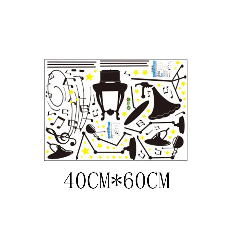 8000