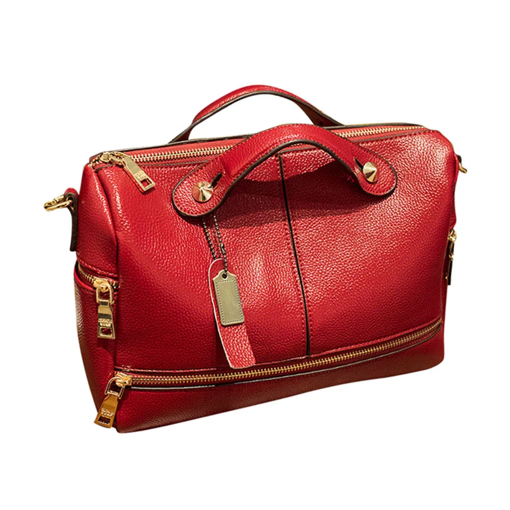 Женская Курьерская сумка, модные сумки на плечо с ручкой сверху, маленькая Повседневная сумка для тела, сумки известных брендов, дизайнерские сумки Bolsa Feminina# T