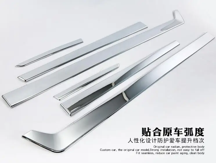 QQ20171217212700