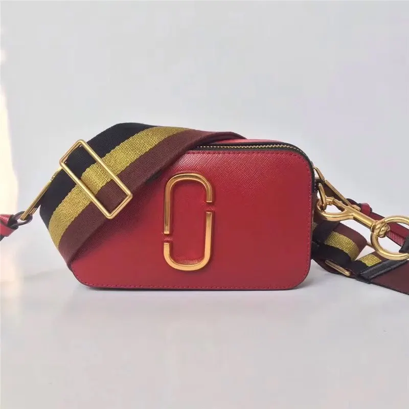

2019 High quality designer brand female small shoulder bag color wide shoulder zipper mini square bag mobile Messenger women bag
