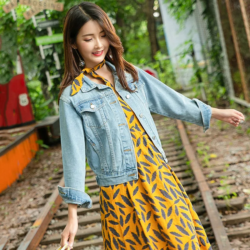 20180811_230807_438