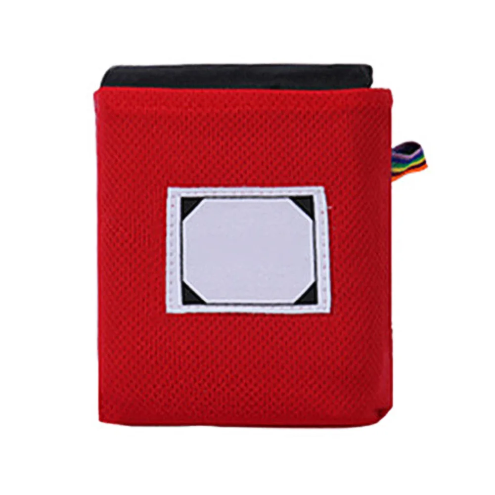 Одеяло для пикника, водонепроницаемый Пляжный коврик, туристический коврик PAK55