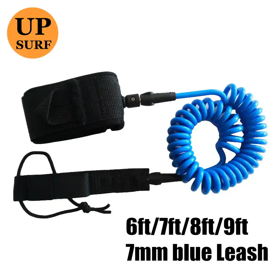 Buy surf leash Clearance