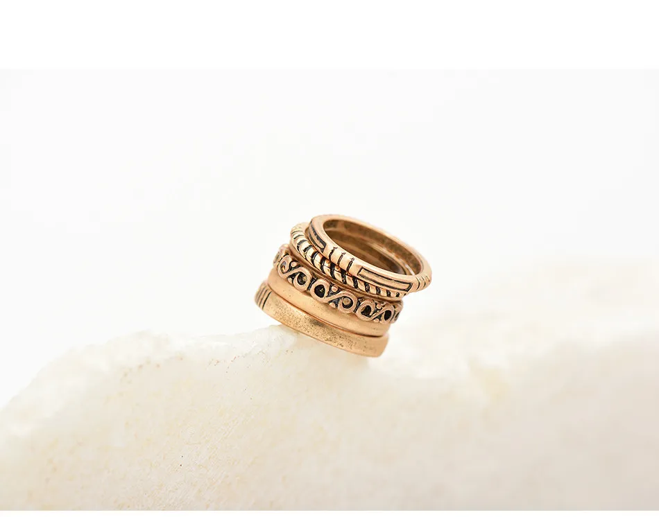 earring413-17_08_