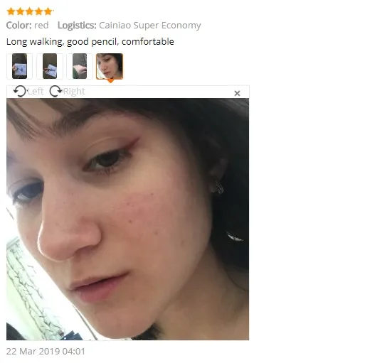 menu.saveimg.savepath20190325154922