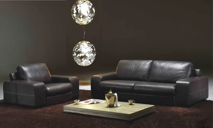 Living Room Furniture Sets 2013 online get cheap black leather living room furniture -aliexpress Living Room Furniture Sets 2013 online get cheap black leather living room furniture -aliexpress
