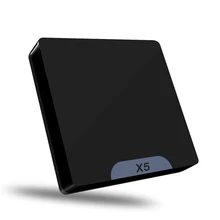 X5 font b Mini b font font b PC b font Support Windows 10 8 Ubuntu