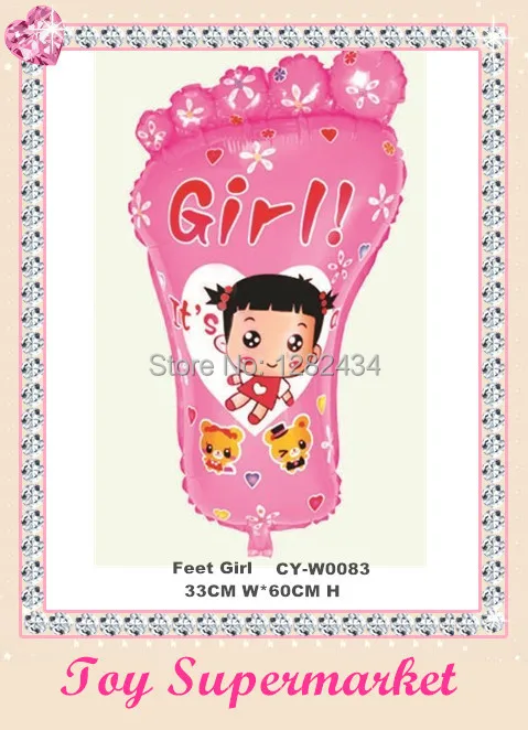 CY-W0083.jpg